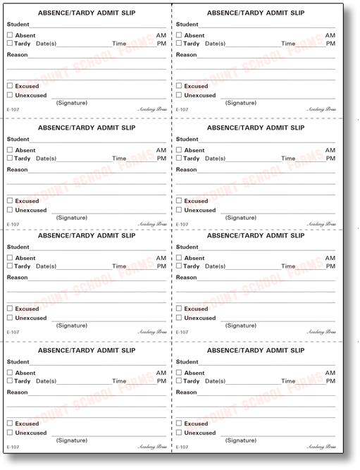 free-printable-tardy-pass-template-printable-templates